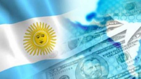 La sociedad anestesiada