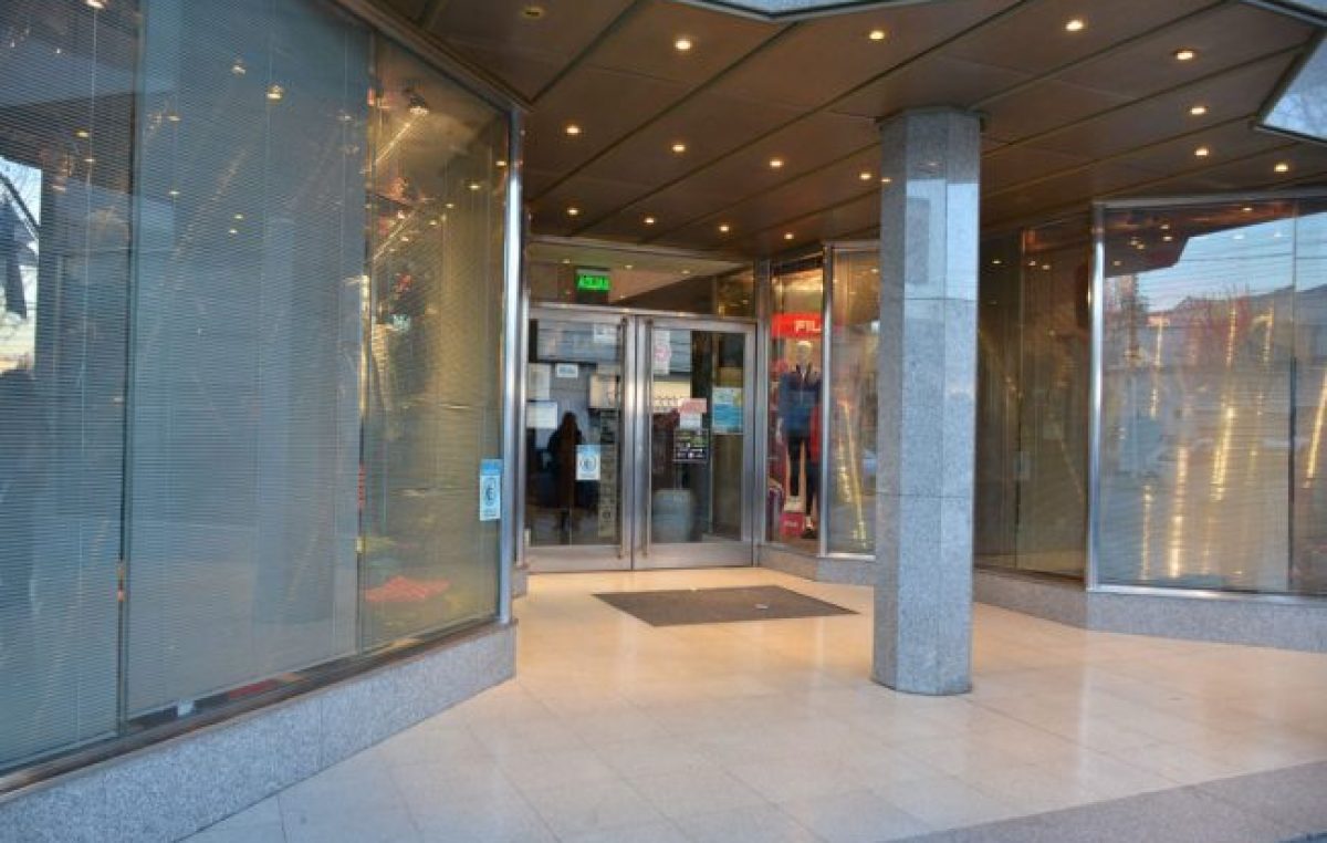 Preocupa a comerciantes de Río Gallegos el precio de los alquileres