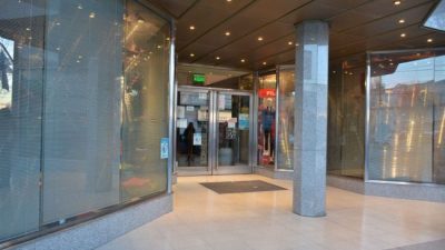 Preocupa a comerciantes de Río Gallegos el precio de los alquileres