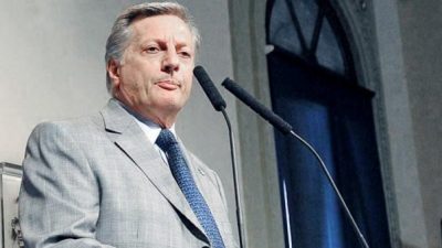 Un informe del FMI desnuda otra falacia macrista: los subsidios a la energía no eran altos