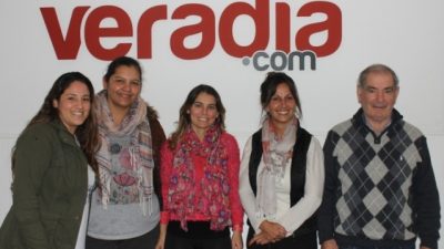 Los empleados municipales de Salliqueló reclaman que se aplique la Cláusula Gatillo
