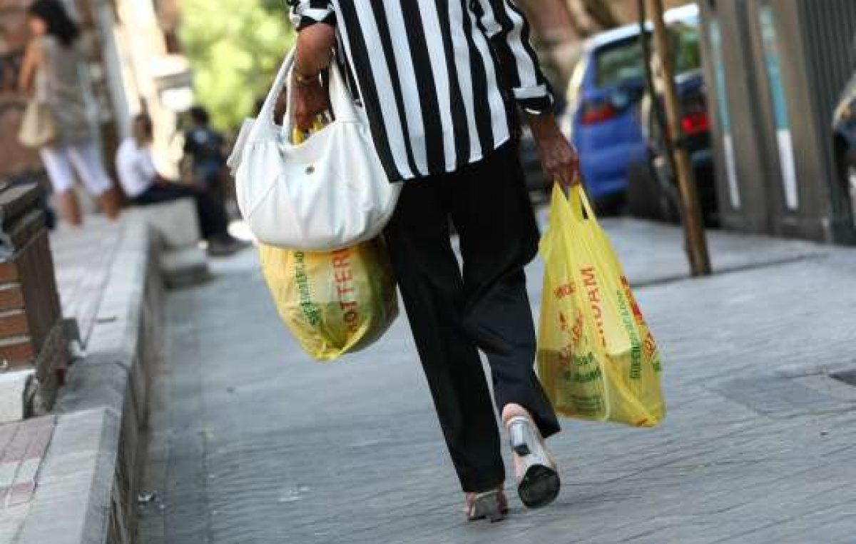 Córdoba, detrás de Rosario en la demanda de marcas de bajo precio