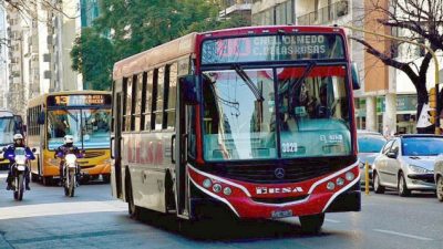 La ciudad de Córdoba promueve la movilidad inteligente con emprendimientos de impacto social