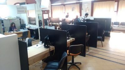 Creció un 42% el ingreso por coparticipación en la municipalidad de Villa María