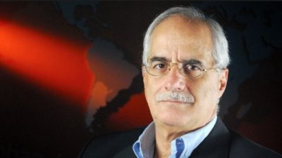 Taiana opinó sobre el G-20