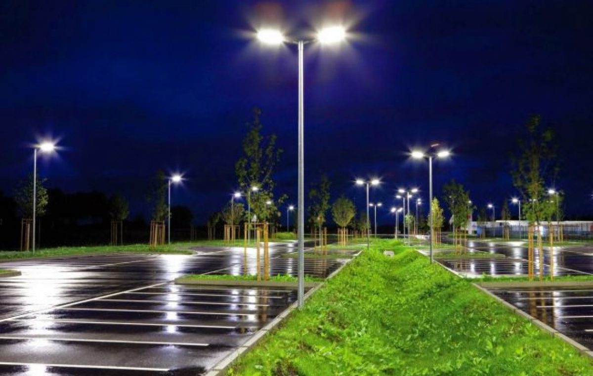Tarifa eléctrica: en otras ciudades piden seguir el ejemplo de la Municipalidad de Santa Fe