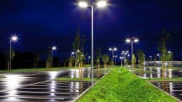 Tarifa eléctrica: en otras ciudades piden seguir el ejemplo de la Municipalidad de Santa Fe
