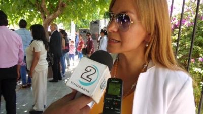 Fiambalá: Paulón buscaría darse un aumento de 15 mil pesos