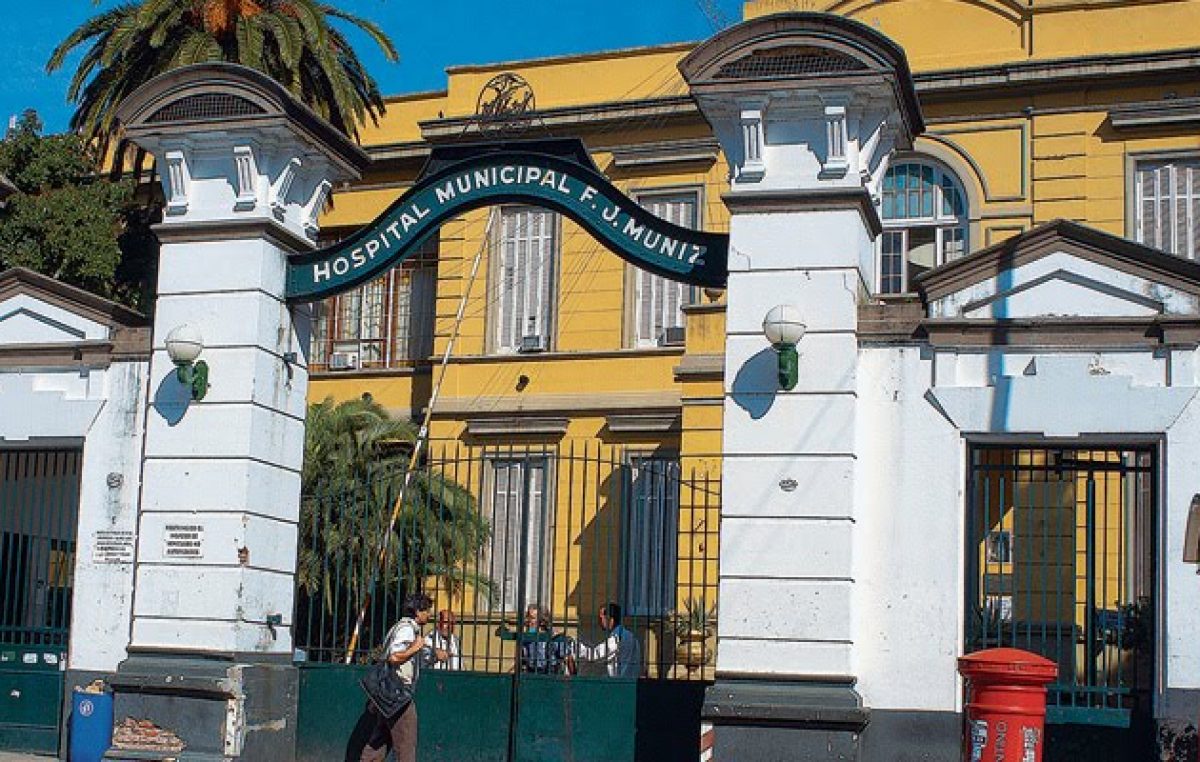 La salud pública acorralada por el negocio