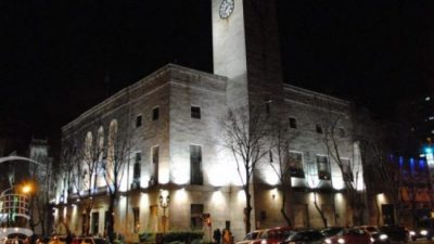 El intendente de Mar del Plata les quita a los municipales un beneficio que llevaba 50 años