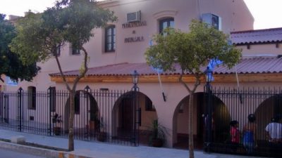 Andalgalá: SOEMA iniciará medidas de fuerza