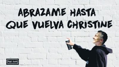Receta del ajuste conocido con el final cantado