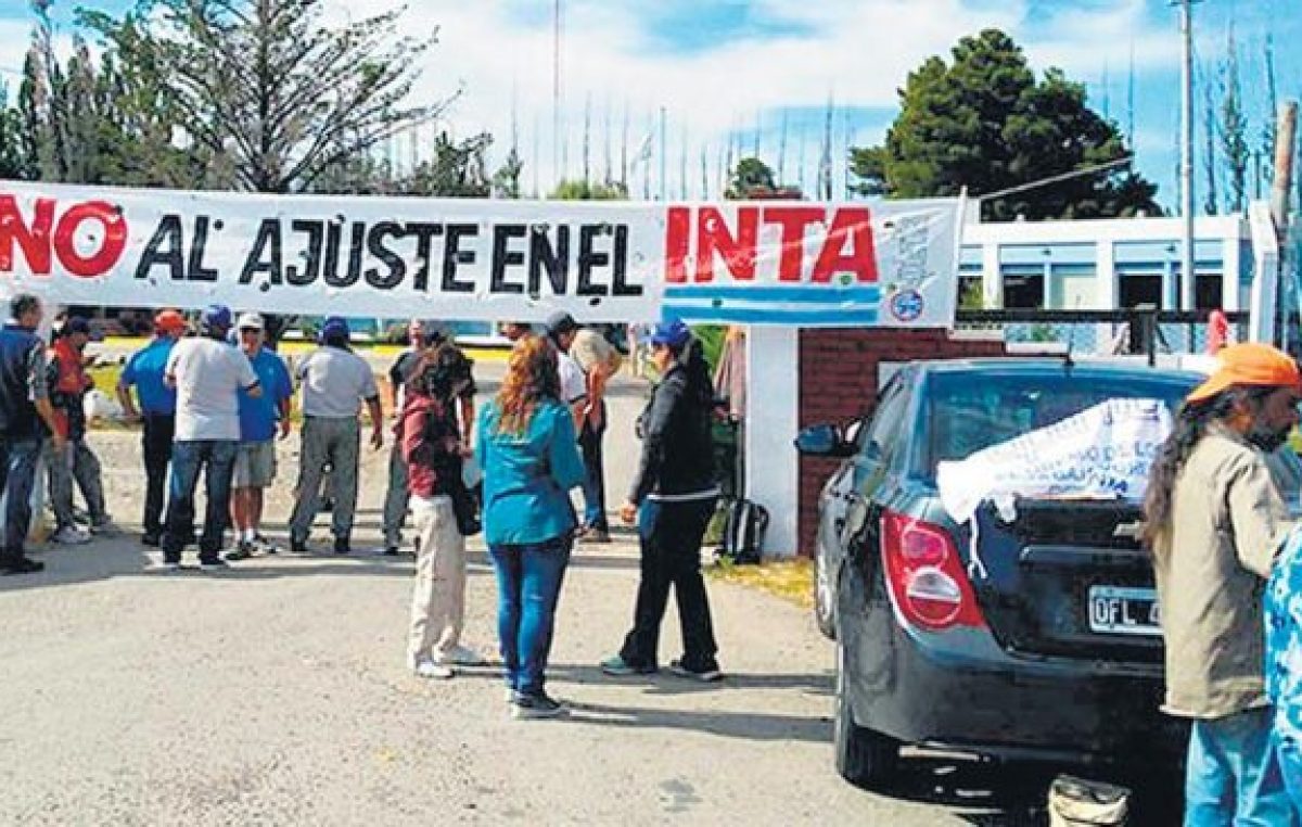 Volver a los noventa