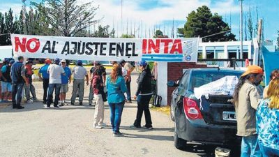 Volver a los noventa
