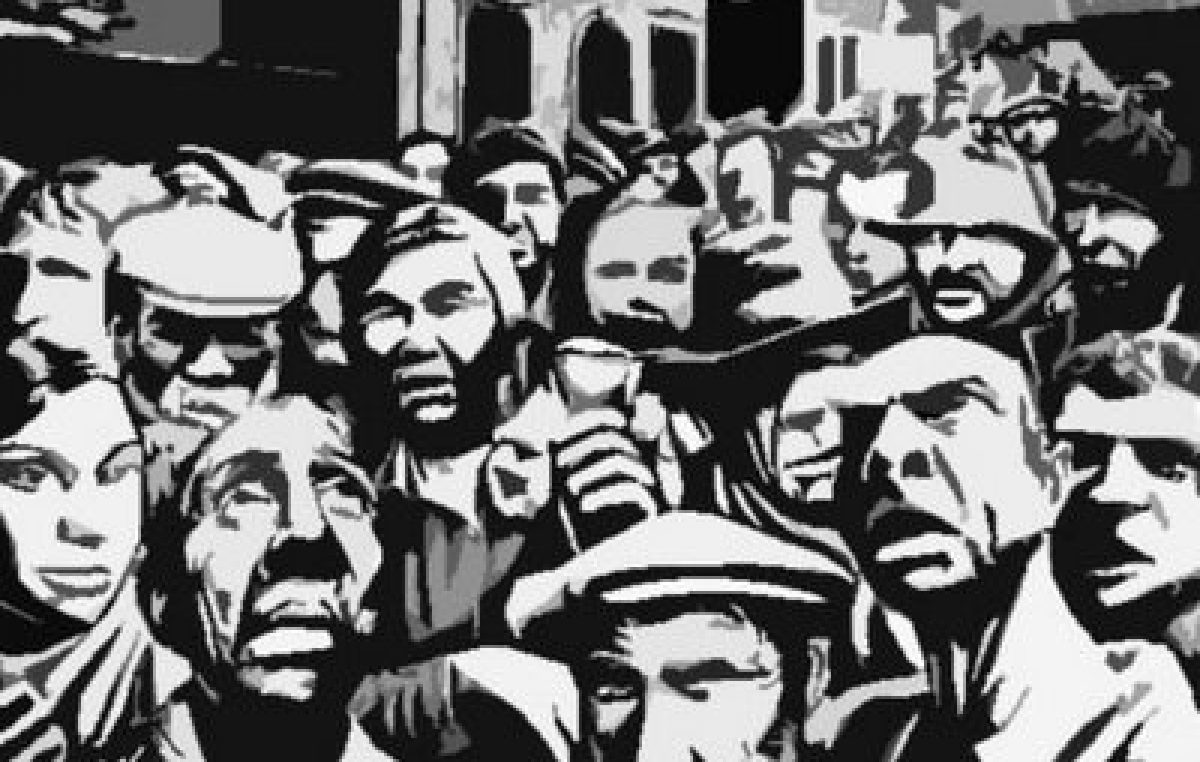 La retranca y el “éxito” del macrismo
