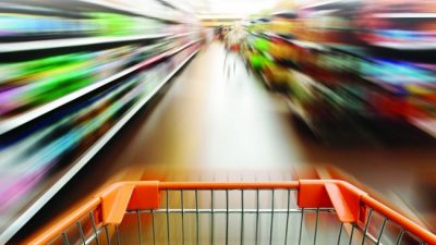 Ajustes de precios con cláusula de enganche