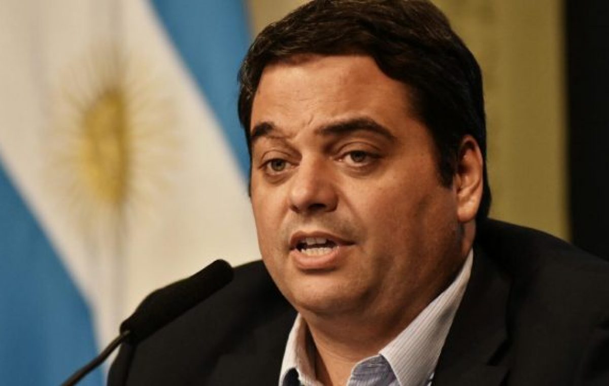 A las más grandes, más beneficios