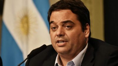 A las más grandes, más beneficios
