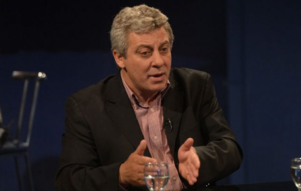 Casas Procrear, San Martín (Mendoza): «Con el cambio de gobierno no hubo más información»