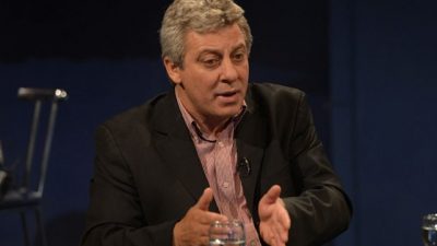 Casas Procrear, San Martín (Mendoza): «Con el cambio de gobierno no hubo más información»