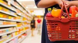 Santa Fe: un estudio local relevó un 15,5% de aumento en la canasta básica de enero a mayo