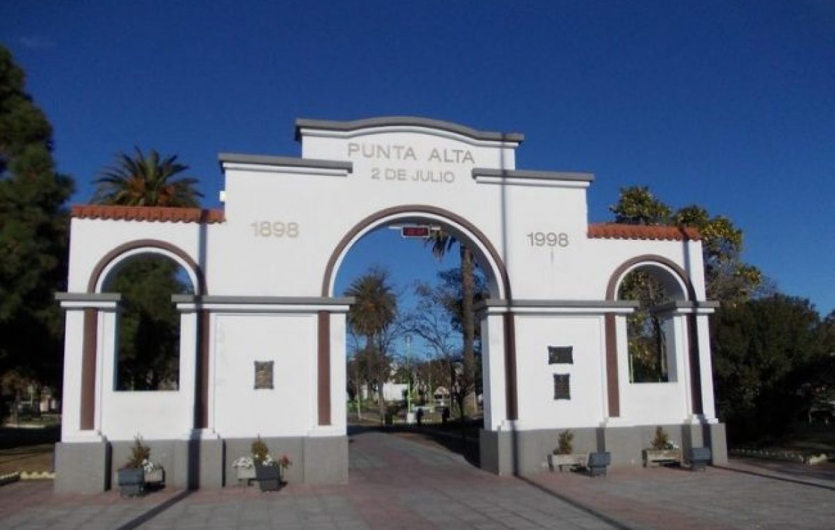 Punta Alta: El martes habría una nueva oferta salarial