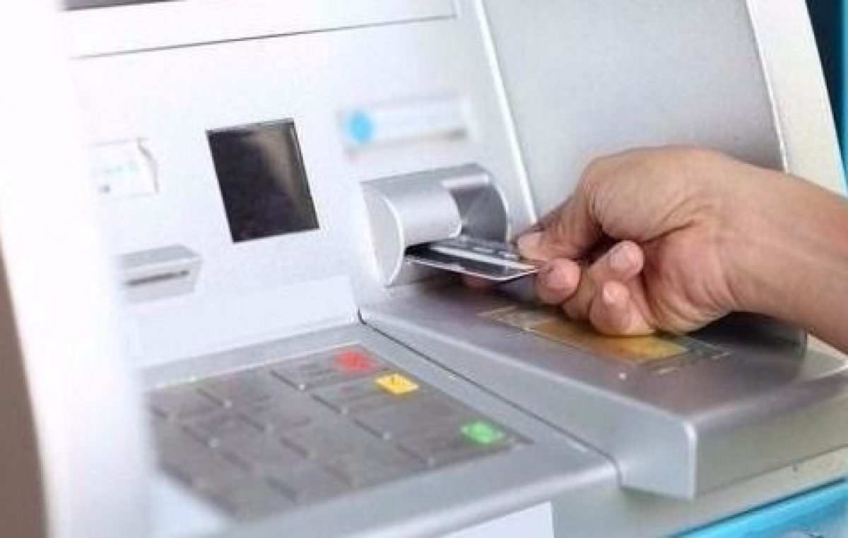 Intendentes bonaerenses pagan antes el aguinaldo frente a la difícil situación económica
