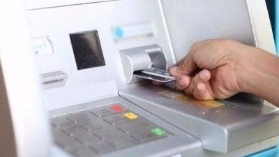 Intendentes bonaerenses pagan antes el aguinaldo frente a la difícil situación económica