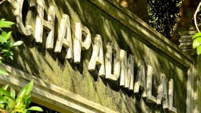 Por una decisión del intendente de Mar del Plata, unos 700 vecinos se quedarán sin agua corriente
