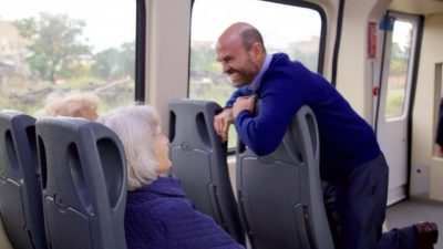 Para el Intendente de Chascomús, Dietrich le da la espalda a los despedidos de EMEPA