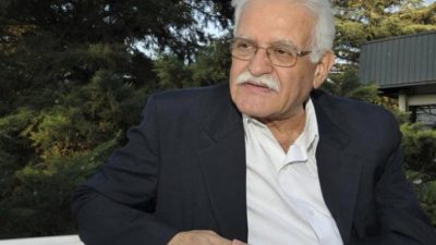 Acuerdo con el Fondo Monetario Internacional: el massismo advirtió que “se viene un flor de ajuste”