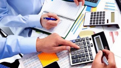 Los municipios del sur cordobés advierten una fuerte caída en la recaudación de impuestos