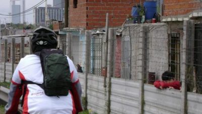 ¿Cómo es alquilar en villas porteñas? Precios exorbitantes para viviendas sin servicios