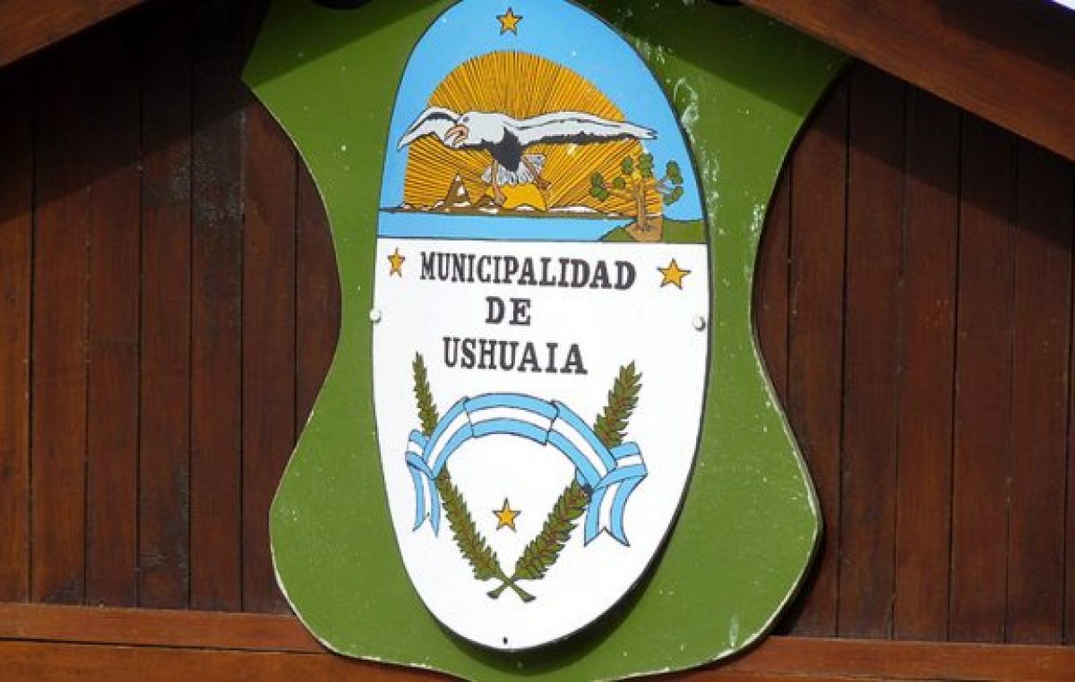 Municipales de Ushuaia rechazaron la propuesta salarial del Ejecutivo