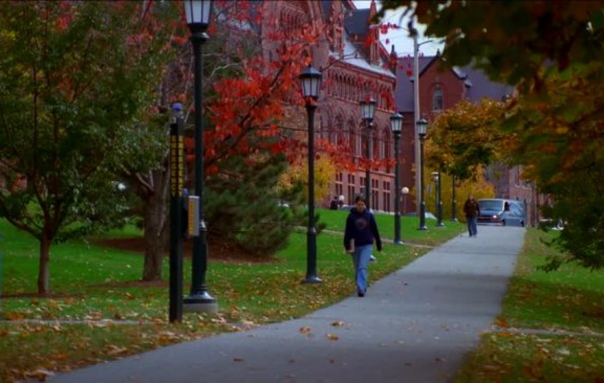 En Estados Unidos, Vermont paga 10 mil dólares a quienes se muden allí