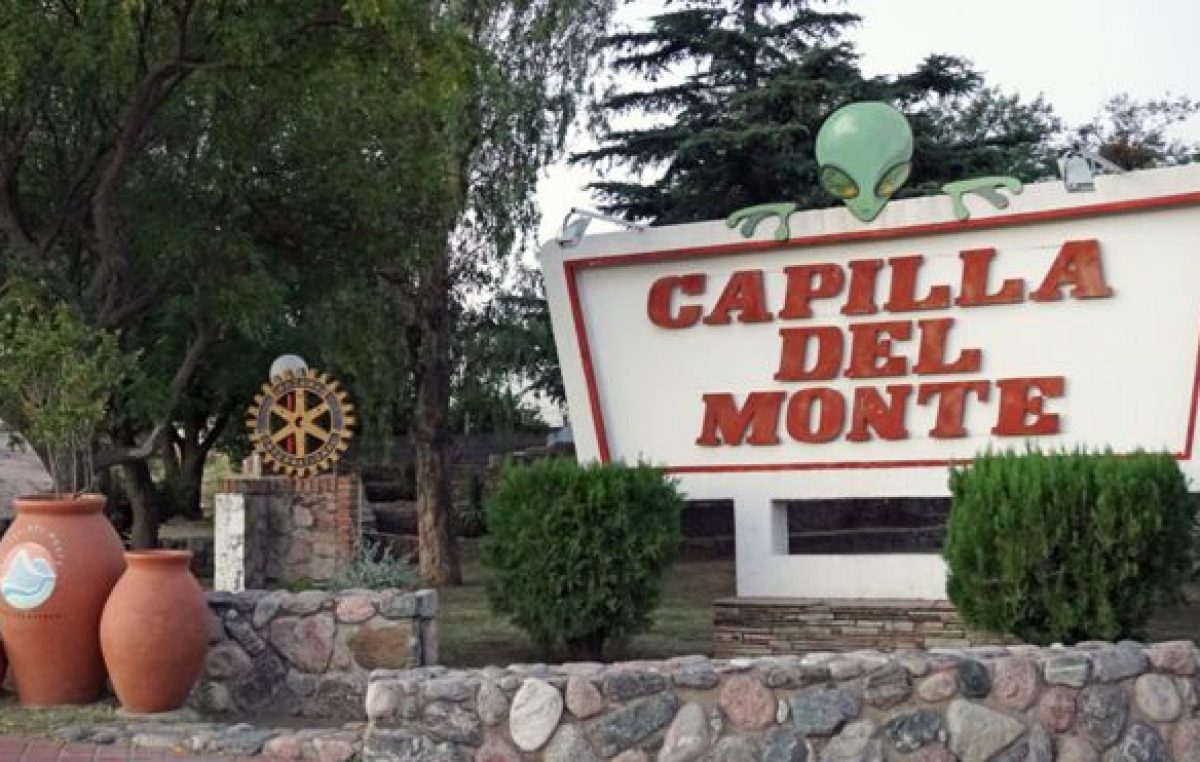 Capilla del Monte al borde del colapso: Despidieron a 30 empleados municipales