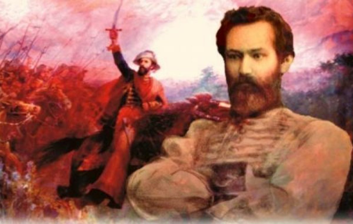 Martín Miguel de Güemes, el héroe que gastó su dinero por la Patria