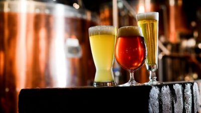 El encuentro “Ciencia y cerveza” desembarcará en Esquel