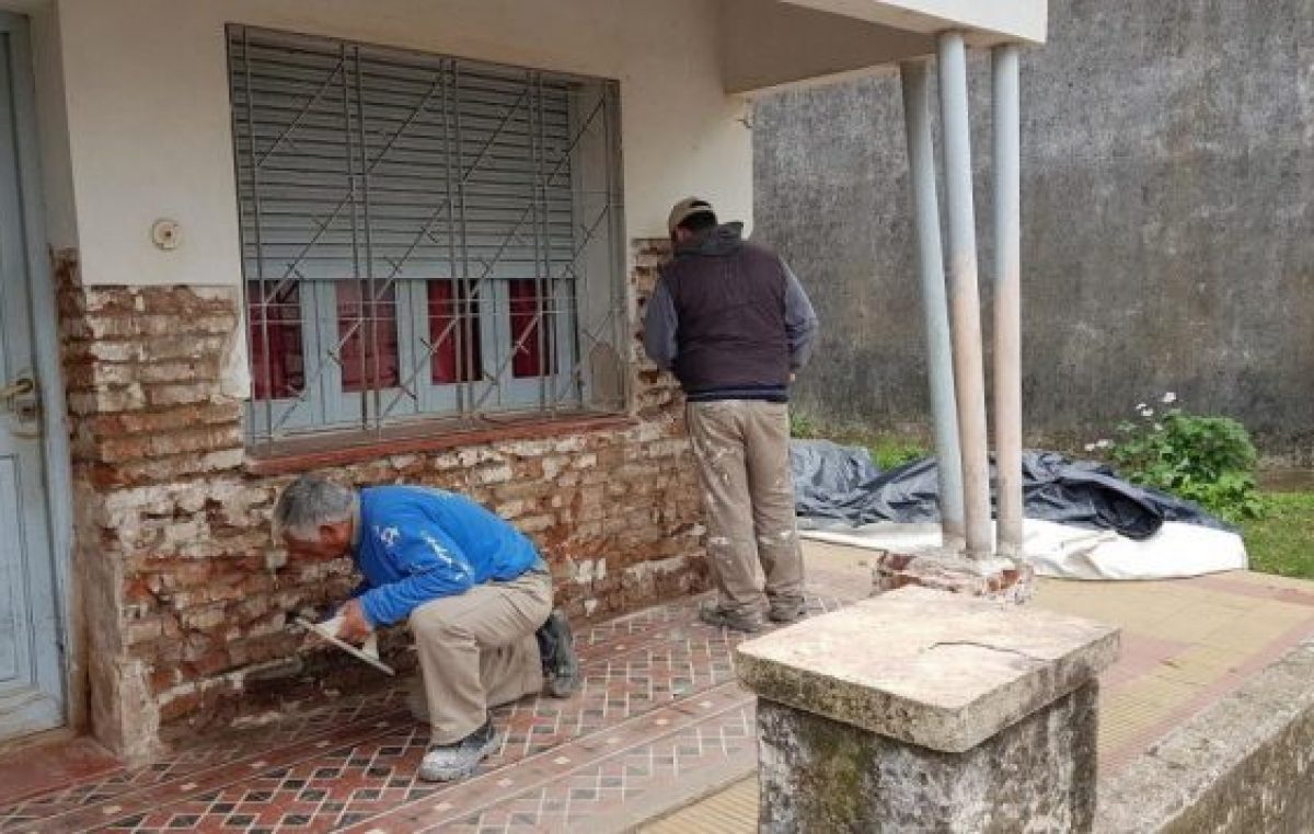 Municipios cordobeses agudizan el ingenio para mejorar la recaudación