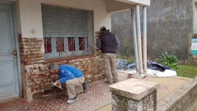 Municipios cordobeses agudizan el ingenio para mejorar la recaudación