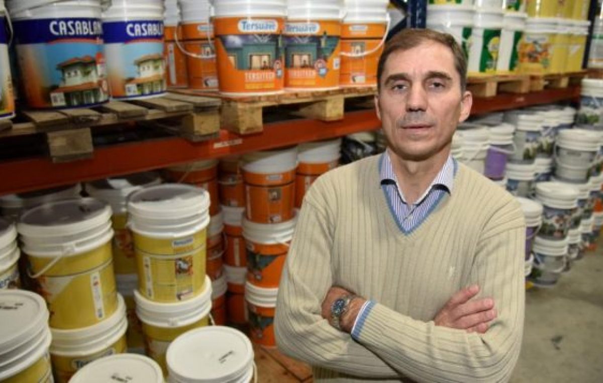 La subida del dólar dejó un tendal que no termina