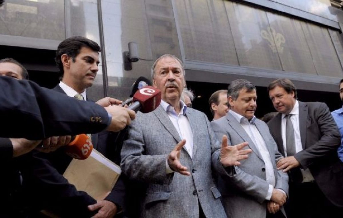 Metas del FMI: provincias deberán recortar 26.400 millones