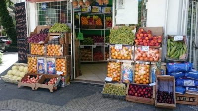 La inflación ya está en 27 por ciento