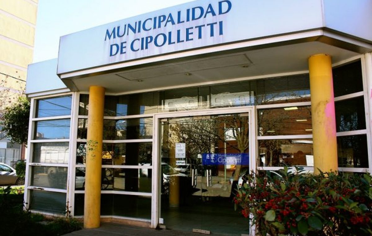 Polémico: quieren declarar a Cipolletti ciudad “pro vida”