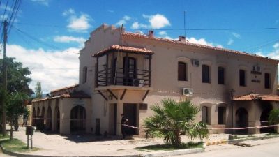 Se retomó el diálogo salarial en Andalgalá