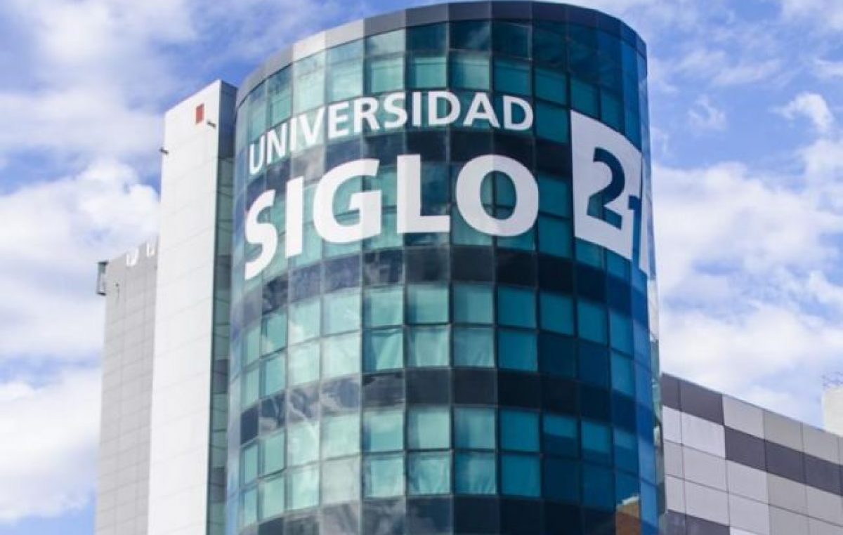 Rio Cuarto: Apuestan a la mayor formación de trabajadores municipales