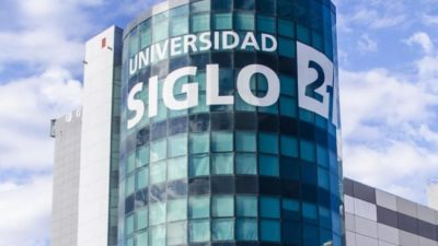 Rio Cuarto: Apuestan a la mayor formación de trabajadores municipales