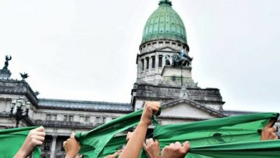 El gran salto en el camino de los derechos