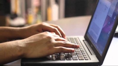Mar del Plata: Las carreras municipales de programación se extinguen debido a la falta de docentes