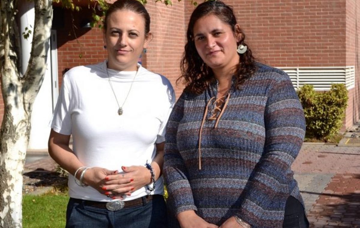 Neuquén: “Este acuerdo entre el MPN y Quiroga no garantiza ninguna mejora para los municipales”